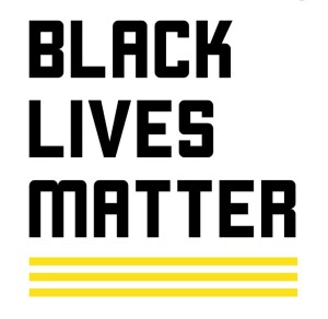 BLM